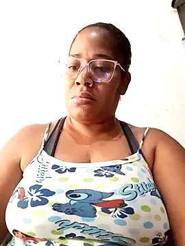 Snapshot of Big_ass_submissive chatting on March 29, 2026, 3:23 pm Big ass submissive online show from March 29, 2026, 3:23 pm