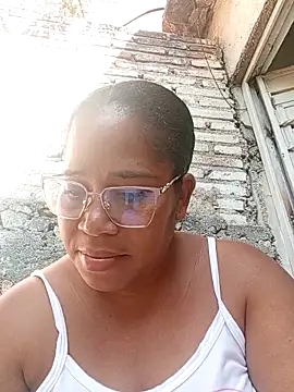 Snapshot of Big_ass_submissive chatting on March 30, 2026, 2:18 pm Big ass submissive online show from March 30, 2026, 2:18 pm