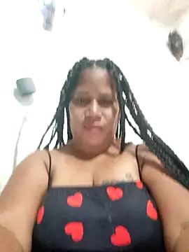 Snapshot of Big_ass_submissive chatting on April 12, 2026, 12:54 pm Big ass submissive online show from April 12, 2026, 12:54 pm