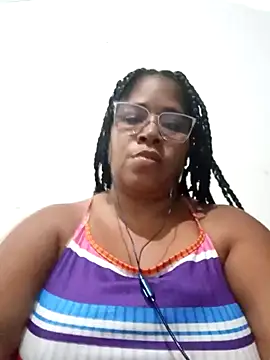 Snapshot of Big_ass_submissive chatting on April 15, 2026, 1:12 am Big ass submissive online show from April 15, 2026, 1:12 am