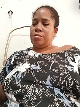 Big ass submissive online show from May 14, 2026, 3:19 pm