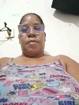 Big ass submissive online show from May 19, 2026, 11:49 am