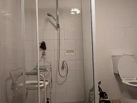 Snapshot of rivocumslut chatting on March 11, 2026, 6:19 am rivocumslut online show from March 11, 2026, 6:19 am