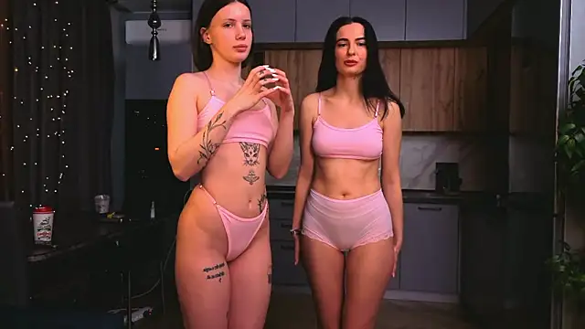 Snapshot of Anny_Molly chatting on February 14, 2026, 6:10 am Anny Molly online show from February 14, 2026, 6:10 am