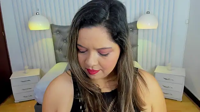 Snapshot of alessia_ricci chatting on September 24, 2025, 12:19 pm alessia ricci online show from September 24, 2025, 12:19 pm