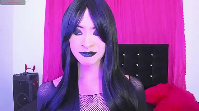 Snapshot of cutenaked_8 chatting on July 23, 2026, 12:13 am cutenaked 8 online show from July 23, 2026, 12:13 am