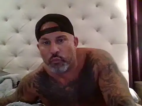 JordanXrated online show from March 13, 2025, 8:37 am