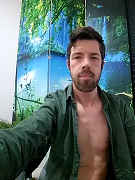 welcome-to-the-jungle online show from October 23, 2025, 8:02 am