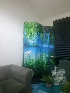 welcome-to-the-jungle online show from October 29, 2025, 4:04 am