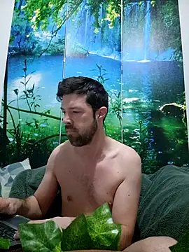 welcome-to-the-jungle online show from February 7, 2026, 5:22 am