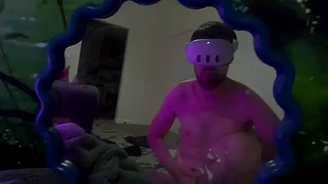 welcome-to-the-jungle online show from February 23, 2026, 9:56 pm