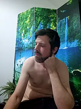 welcome-to-the-jungle online show from June 22, 2026, 8:06 pm