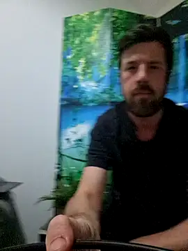 welcome-to-the-jungle online show from June 30, 2026, 7:48 pm