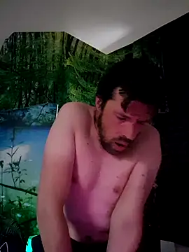 welcome-to-the-jungle online show from July 9, 2026, 7:40 pm