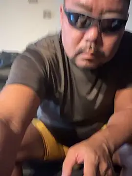 jack jay0103 online show from September 10, 2025, 6:24 am