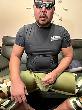 jack jay0103 online show from October 10, 2025, 12:20 am