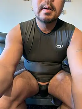 Snapshot of jack_jay0103 chatting on February 14, 2026, 1:57 am jack jay0103 online show from February 14, 2026, 1:57 am