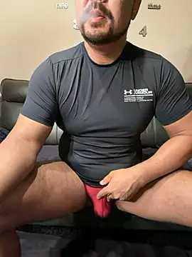 jack jay0103 online show from March 13, 2026, 12:01 pm