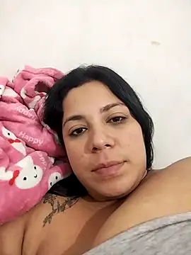 Snapshot of Georgina_Bigboobs chatting on September 26, 2025, 4:05 am Georgina Bigboobs online show from September 26, 2025, 4:05 am