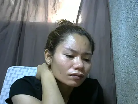 Sweeetgurll online show from February 25, 2026, 1:26 am