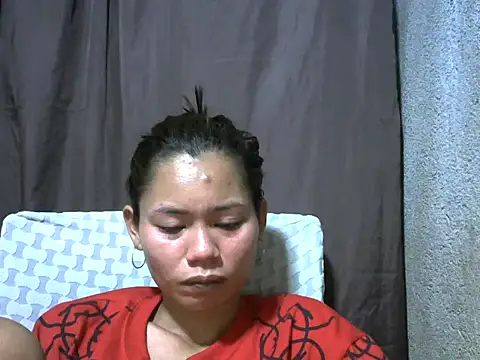 Sweeetgurll online show from March 1, 2026, 2:52 pm