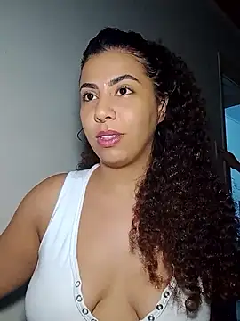 A maddy online show from January 11, 2026, 8:03 pm