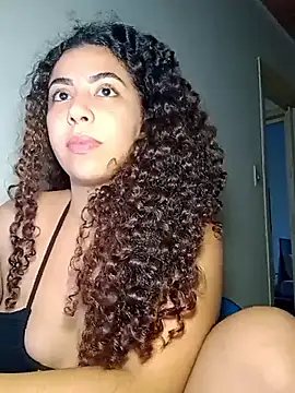 A maddy online show from January 13, 2026, 8:36 pm