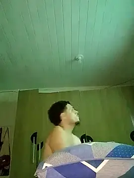 A maddy online show from January 18, 2026, 3:43 am