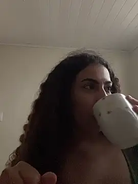 A maddy online show from April 10, 2026, 6:23 pm