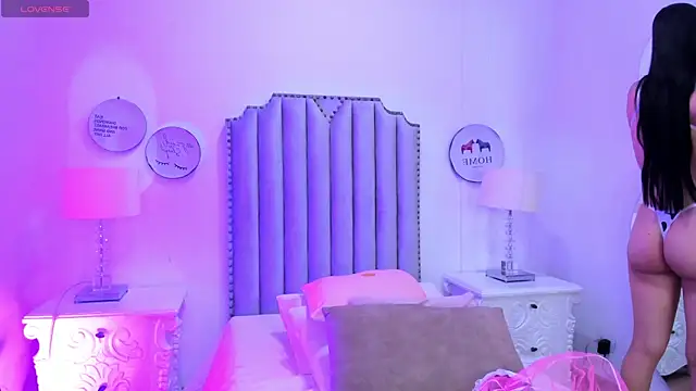 Alison Carde05 online show from March 31, 2026, 7:03 pm