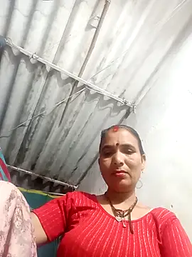 Monika thakurr online show from September 15, 2025, 8:53 pm