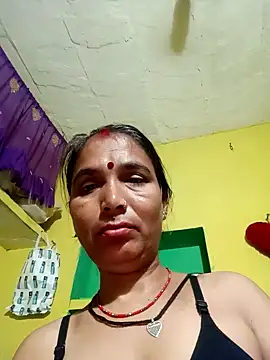 Monika thakurr online show from September 25, 2025, 10:13 pm