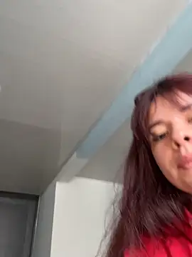 Canneela online show from February 2, 2026, 7:01 pm