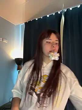 Canneela online show from February 28, 2026, 5:36 pm