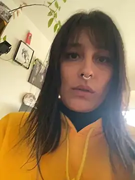 PuraTinta miau online show from February 14, 2026, 7:38 am