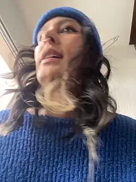 PuraTinta miau online show from February 20, 2026, 3:56 pm