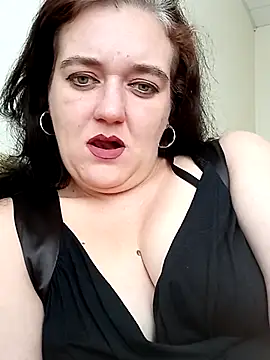 SherryLady291 online show from September 28, 2025, 7:36 am