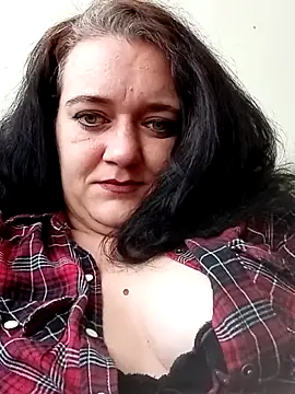 SherryLady291 online show from October 6, 2025, 7:50 am