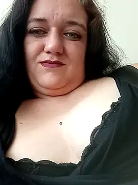 SherryLady291 online show from October 9, 2025, 7:17 am