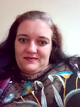 SherryLady291 online show from October 13, 2025, 6:41 pm