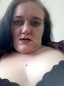 SherryLady291 online show from October 14, 2025, 2:18 pm