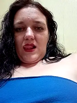 SherryLady291 online show from October 21, 2025, 7:03 pm