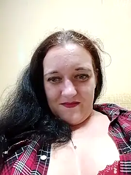SherryLady291 online show from November 12, 2025, 2:17 pm