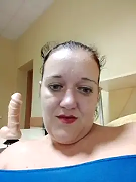 SherryLady291 online show from December 3, 2025, 2:26 pm