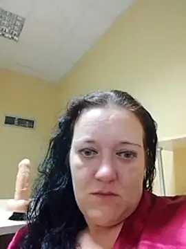 SherryLady291 online show from December 19, 2025, 7:54 pm