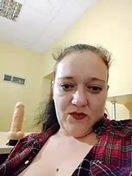 SherryLady291 online show from December 22, 2025, 5:43 pm