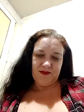 SherryLady291 online show from January 15, 2026, 7:17 pm