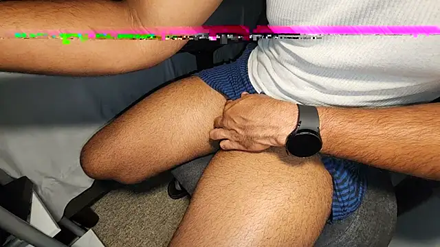 catt18 online show from September 19, 2025, 3:52 am