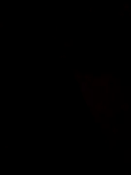 Snapshot of Sonia66w chatting on September 12, 2025, 12:00 am Sonia66w online show from September 12, 2025, 12:00 am