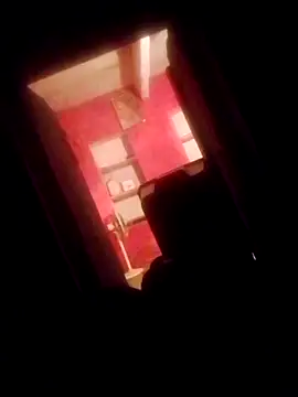 Snapshot of Sonia66w chatting on September 17, 2025, 11:39 pm Sonia66w online show from September 17, 2025, 11:39 pm